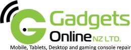 GadgetsOnline